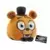 Funko Plush - Five Nights At Freddy\'s - Freddy - Reversible Head