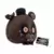 Funko Plush - Five Nights At Freddy\'s - Freddy - Reversible Head