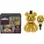 Five Nights at Freddy's - Golden Freddy with Stage