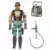 G.I. Joe Vintage - Torch (Dreaknok)