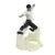 Gallery Diamond Select - Bruce Lee (Air)