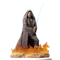 Obi-Wan Kenobi Premier Collection
