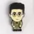 Ghostbusters - Egon Spengler