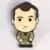 Peter Venkman