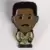 Winston Zeddemore