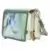 Loungefly - Sac A Bandouliere - Peter Pan - Book Series