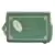 Loungefly - Sac A Bandouliere - Peter Pan - Book Series