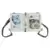 Loungefly - Sac A Bandouliere - Peter Pan - Book Series
