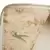 Loungefly - Sac A Bandouliere - Peter Pan - Book Series