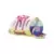 Loungefly - Sac De Sport - Mickey - Mousercise