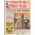Lucky Luke - La gazette de Nugget Gulch - Un objet attachant