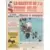 Chariots et compagnie