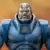MARVEL Select - Apocalypse
