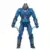 MARVEL Select - Apocalypse