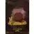 Master Craft - Fantastic Beasts - Teddy