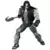 McFarlane - DC Multiverse - Lobo - DC Rebirth