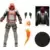 McFarlane - DC Multiverse - Red Hood - Batman: Arkham Knight