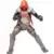 McFarlane - DC Multiverse - Red Hood - Batman: Arkham Knight