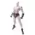 JoJo's Bizarre Adventure - Chozokado (Killer Queen Second)