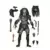 NECA - Predator 2 - Elder Predator Ultimate