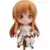 Nendoroid Swacchao! - Sword Art Online - Asuna