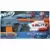 Nerf Elite 2.0 - MotoBlitz CS-10