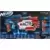 Nerf Elite 2.0 - MotoBlitz CS-10