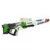 Nerf Limited LMTD - Star Trek Starfleet Type 3 and Type 2 Phaser Blasters