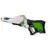 Nerf Limited LMTD - Star Trek Starfleet Type 3 and Type 2 Phaser Blasters