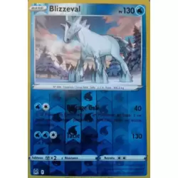Blizzeval Reverse