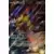 Giratina V