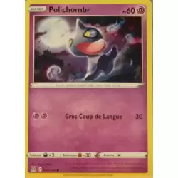 Shuppet