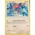 Origine perdue - Porygon