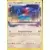 Porygon2