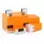 Minecraft - Baby Fox Light