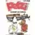 Petzi construit son bateau