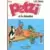 Petzi - 2ème Série - Petzi et le détective