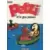 Petzi et le gros poisson