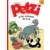 Petzi et les animaux de lune
