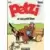 Petzi - 2ème Série - Petzi et son petit frère