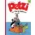 Petzi sur l'île de Robinson