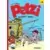 Petzi - 2ème Série - Petzi toujours prêt !