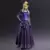 Play Arts Kai - Final Fantasy VII: Remake - Cloud Strife in Dress Disguise