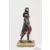 PureArts - Assassin\'s Creed : Amunet