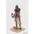 PureArts - Assassin\'s Creed : Amunet