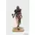 PureArts - Assassin\'s Creed : Amunet