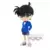 Q Posket Detective Conan - Conan Edogawa (Ver. A)