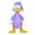 Super7 Supersize - Ebenezer Scrooge