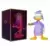 Super7 Supersize - Ebenezer Scrooge