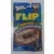Tech Decks - Tech Deck Flip Series 5130 Rune Glifberg